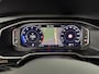Volkswagen Taigo 1.5 TSI R-Line DSG | Pano | ACC | Travel Assist | Side Assist | Virtual Cockpit | Camera | IQ.Drive