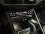 Volkswagen Taigo 1.5 TSI R-Line DSG | Pano | ACC | Travel Assist | Side Assist | Virtual Cockpit | Camera | IQ.Drive