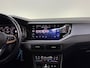 Volkswagen Taigo 1.5 TSI R-Line DSG | Pano | ACC | Travel Assist | Side Assist | Virtual Cockpit | Camera | IQ.Drive
