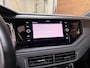 Volkswagen Taigo 1.5 TSI R-Line DSG | Pano | ACC | Travel Assist | Side Assist | Virtual Cockpit | Camera | IQ.Drive