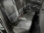 Volkswagen Taigo 1.5 TSI R-Line DSG | Pano | ACC | Travel Assist | Side Assist | Virtual Cockpit | Camera | IQ.Drive
