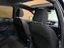 Volkswagen Taigo 1.5 TSI R-Line DSG | Pano | ACC | Travel Assist | Side Assist | Virtual Cockpit | Camera | IQ.Drive