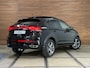 Volkswagen Taigo 1.5 TSI R-Line DSG | Pano | ACC | Travel Assist | Side Assist | Virtual Cockpit | Camera | IQ.Drive