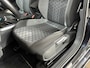 Volkswagen Taigo 1.5 TSI R-Line DSG | Pano | ACC | Travel Assist | Side Assist | Virtual Cockpit | Camera | IQ.Drive