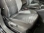Volkswagen Taigo 1.5 TSI R-Line DSG | Pano | ACC | Travel Assist | Side Assist | Virtual Cockpit | Camera | IQ.Drive