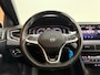 Volkswagen Taigo 1.5 TSI R-Line DSG | Pano | ACC | Travel Assist | Side Assist | Virtual Cockpit | Camera | IQ.Drive