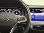 Volkswagen Taigo 1.5 TSI R-Line DSG | Pano | ACC | Travel Assist | Side Assist | Virtual Cockpit | Camera | IQ.Drive