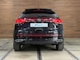 Volkswagen Taigo 1.5 TSI R-Line DSG | Pano | ACC | Travel Assist | Side Assist | Virtual Cockpit | Camera | IQ.Drive