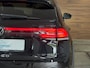 Volkswagen Taigo 1.5 TSI R-Line DSG | Pano | ACC | Travel Assist | Side Assist | Virtual Cockpit | Camera | IQ.Drive