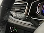 Volkswagen Taigo 1.5 TSI R-Line DSG | Pano | ACC | Travel Assist | Side Assist | Virtual Cockpit | Camera | IQ.Drive