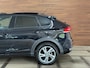Volkswagen Taigo 1.5 TSI R-Line DSG | Pano | ACC | Travel Assist | Side Assist | Virtual Cockpit | Camera | IQ.Drive