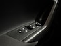 Volkswagen Taigo 1.5 TSI R-Line DSG | Pano | ACC | Travel Assist | Side Assist | Virtual Cockpit | Camera | IQ.Drive