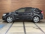 Volkswagen Taigo 1.5 TSI R-Line DSG | Pano | ACC | Travel Assist | Side Assist | Virtual Cockpit | Camera | IQ.Drive