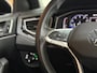 Volkswagen Taigo 1.5 TSI R-Line DSG | Pano | ACC | Travel Assist | Side Assist | Virtual Cockpit | Camera | IQ.Drive