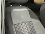 Volkswagen Taigo 1.5 TSI R-Line DSG | Pano | ACC | Travel Assist | Side Assist | Virtual Cockpit | Camera | IQ.Drive