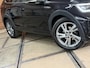 Volkswagen Taigo 1.5 TSI R-Line DSG | Pano | ACC | Travel Assist | Side Assist | Virtual Cockpit | Camera | IQ.Drive