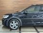 Volkswagen Taigo 1.5 TSI R-Line DSG | Pano | ACC | Travel Assist | Side Assist | Virtual Cockpit | Camera | IQ.Drive