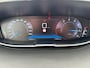 Peugeot 5008 1.2 PureTech Blue Lease Executive 7P Navi Camera Carplay Clima