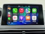 Peugeot 5008 1.2 PureTech Blue Lease Executive 7P Navi Camera Carplay Clima