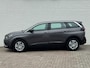 Peugeot 5008 1.2 PureTech Blue Lease Executive 7P Navi Camera Carplay Clima