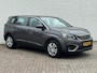 Peugeot 5008 1.2 PureTech Blue Lease Executive 7P Navi Camera Carplay Clima