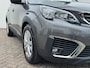 Peugeot 5008 1.2 PureTech Blue Lease Executive 7P Navi Camera Carplay Clima
