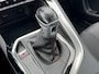 Peugeot 5008 1.2 PureTech Blue Lease Executive 7P Navi Camera Carplay Clima