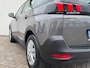 Peugeot 5008 1.2 PureTech Blue Lease Executive 7P Navi Camera Carplay Clima