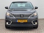 Peugeot 5008 1.2 PureTech Blue Lease Executive 7P Navi Camera Carplay Clima