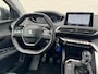 Peugeot 5008 1.2 PureTech Blue Lease Executive 7P Navi Camera Carplay Clima