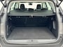 Peugeot 5008 1.2 PureTech Blue Lease Executive 7P Navi Camera Carplay Clima