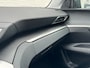 Peugeot 5008 1.2 PureTech Blue Lease Executive 7P Navi Camera Carplay Clima