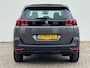 Peugeot 5008 1.2 PureTech Blue Lease Executive 7P Navi Camera Carplay Clima