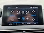 Peugeot 5008 1.2 PureTech Blue Lease Executive 7P Navi Camera Carplay Clima