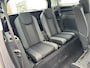 Peugeot 5008 1.2 PureTech Blue Lease Executive 7P Navi Camera Carplay Clima