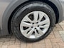 Peugeot 5008 1.2 PureTech Blue Lease Executive 7P Navi Camera Carplay Clima