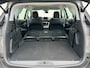 Peugeot 5008 1.2 PureTech Blue Lease Executive 7P Navi Camera Carplay Clima