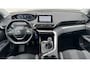 Peugeot 5008 1.2 PureTech Blue Lease Executive 7P Navi Camera Carplay Clima