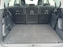 Peugeot 5008 1.2 PureTech Blue Lease Executive 7P Navi Camera Carplay Clima