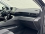 Peugeot 5008 1.2 PureTech Blue Lease Executive 7P Navi Camera Carplay Clima