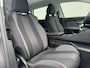 Peugeot 5008 1.2 PureTech Blue Lease Executive 7P Navi Camera Carplay Clima