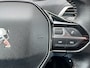 Peugeot 5008 1.2 PureTech Blue Lease Executive 7P Navi Camera Carplay Clima
