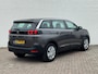 Peugeot 5008 1.2 PureTech Blue Lease Executive 7P Navi Camera Carplay Clima