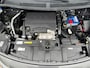 Peugeot 5008 1.2 PureTech Blue Lease Executive 7P Navi Camera Carplay Clima