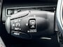 Peugeot 5008 1.2 PureTech Blue Lease Executive 7P Navi Camera Carplay Clima