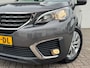 Peugeot 5008 1.2 PureTech Blue Lease Executive 7P Navi Camera Carplay Clima