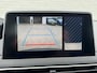 Peugeot 5008 1.2 PureTech Blue Lease Executive 7P Navi Camera Carplay Clima