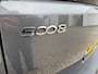 Peugeot 5008 1.2 PureTech Blue Lease Executive 7P Navi Camera Carplay Clima