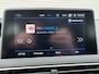 Peugeot 5008 1.2 PureTech Blue Lease Executive 7P Navi Camera Carplay Clima