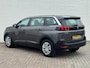 Peugeot 5008 1.2 PureTech Blue Lease Executive 7P Navi Camera Carplay Clima